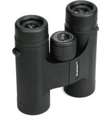 Бинокль SV40 SVBONY 8x32